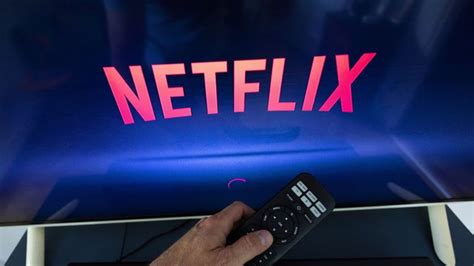 Gulf Arab Countries Threaten Netflix With Legal Action Unless They Remove Offensive Content