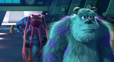 Image Monsters Inc Disneyscreencaps Com 1560 Pixar Wiki
