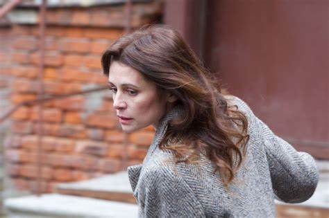 Оксана диета фандера Оксана Фандера Инстаграм Официальный Сайт Фото – Telegraph Оксана Фандера Инстаграм Официальный Сайт Фото – Telegraph Оксана диета фандера