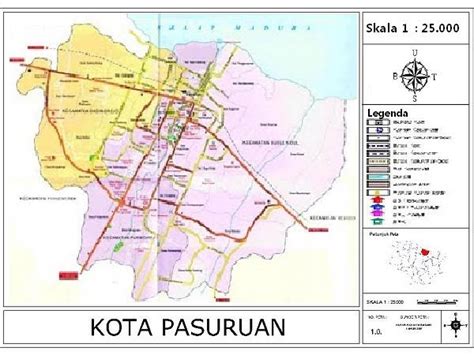 Peta Wilayah Gading Serpong Peta Lombok Lengkap Dengan Sejarah Dan Keanekaragamannya