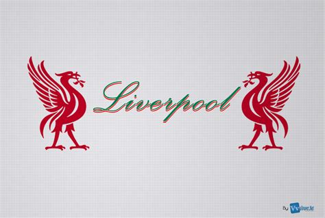 Group images are not representative of quantity sold. Liverpool FC Logo and Badge HD Wallpapers:wallpapers screensavers