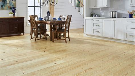 Top Hardwood Flooring Materials For Best Looking Floors Hardwood