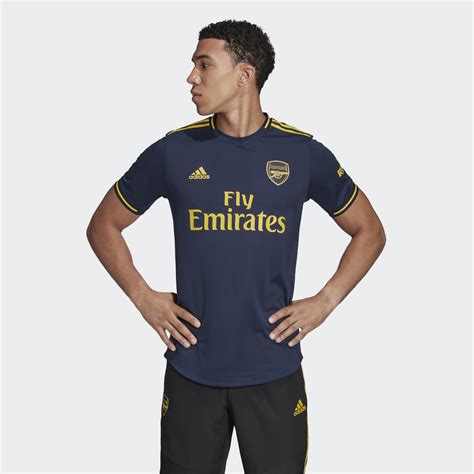 Arsenal Kit Arsenal 2020 21 Adidas Home Kit 2021 Kits Football