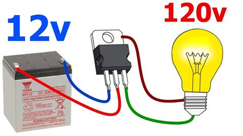 přesvědčit v případě Bouda convertidor de voltaje de 12 a 110