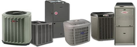 38gvm size 18k, 24k, 30k, 36k and 42k. Air Conditioner Repair McLean, VA - ac unit service McLean, VA