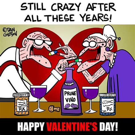 Valentines Day Cartoon Happy Valentines Day Funny Funniest Valentines Cards Funny Valentines