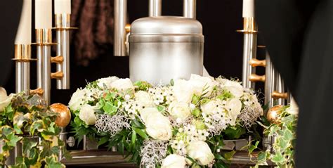 Direct cremation is the least expensive disposition option, as the most expensive purchases—casket, preparing the body, funeral service, extensive transportation—are avoided. Average cremation costs in Boston, MA
