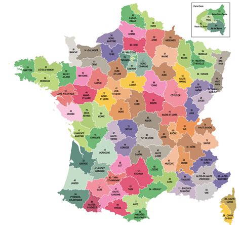 Cartina Geografica Francia Con Dipartimenti Hochzeitsfrisuren The Best Porn Website