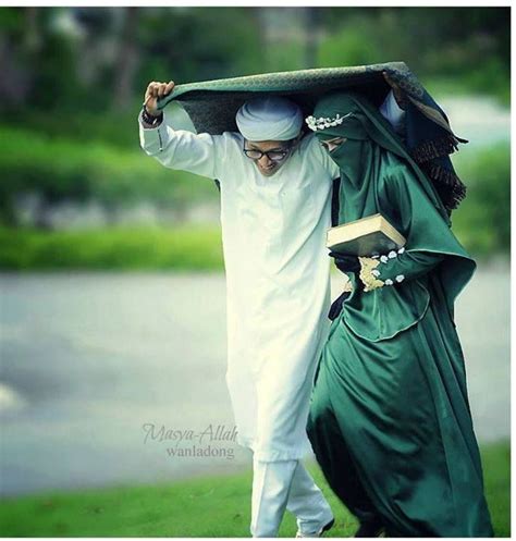 Pin By Black Beauty On Aşk Cute Muslim Couples Muslim Couple