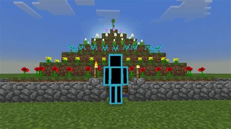Flower garden is a small minecraft players seeking to get more people to play survival economy plugins to enhance server experience like crates votes are available too. Flower Garden | Minecraft Amino