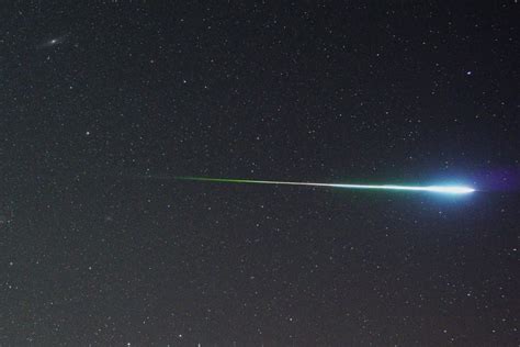 Perseid meteor shower 2021 will peak on august 12 and 13. Get Ready to Photograph the Perseid Meteor Shower - August ...