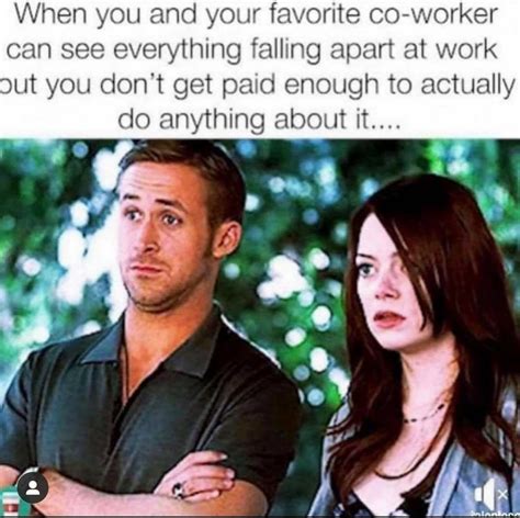 Work Memes That Are Just Here To Pay Bills Funny Gallery Ebaum S World
