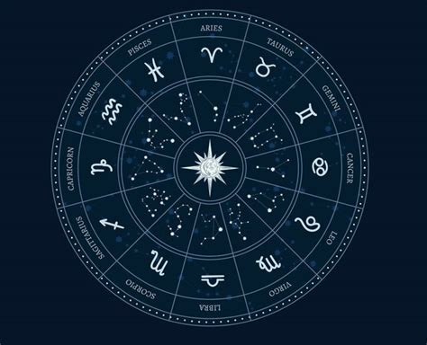 The zodiac sign for april 24 is taurus. 19 April To 25 April: What Does The Week Has In Store For ...