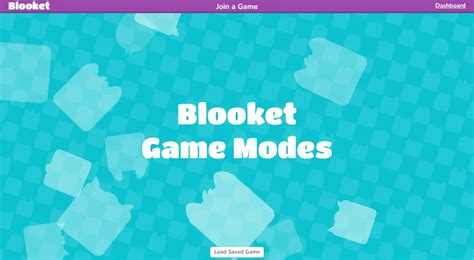 15 Blooket Game Modes Guide You Dont Wanna Miss Out