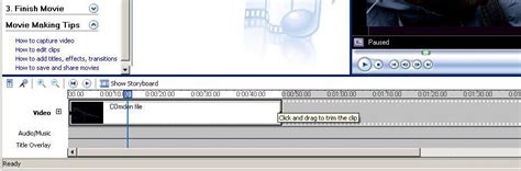 If you want to show two 2d datasets as images above each other you might find this class useful. Digitizing Intangible Cultural Heritage : A How-To Guide ...