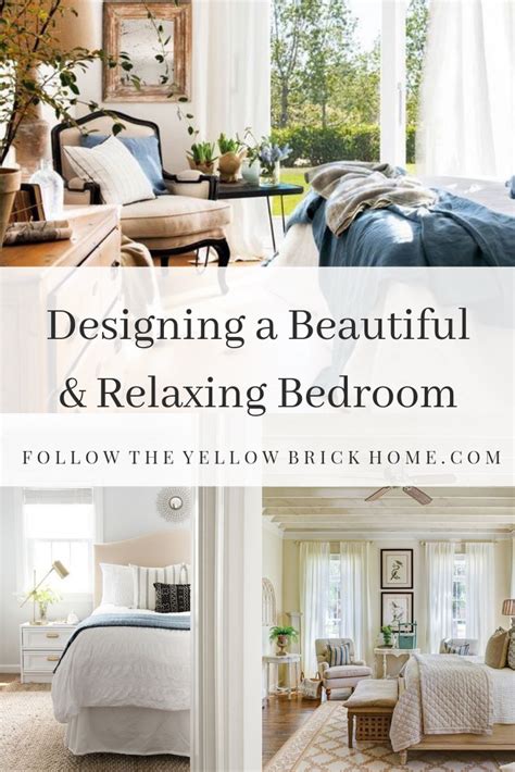 Follow The Yellow Brick Home Tips For Designing A