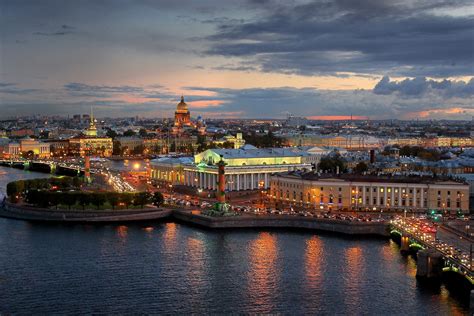 Петербург красивые 12 фото