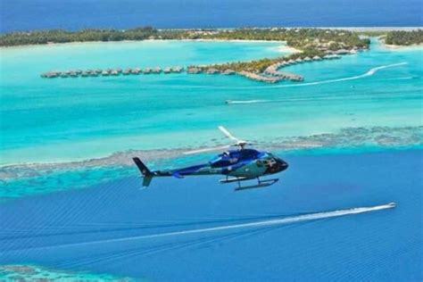 Maldives Honeymoon Guide 10 Romantic Activities For Couples