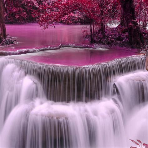 √ Waterfall Live Wallpaper App For Windows 10 8 7 Latest