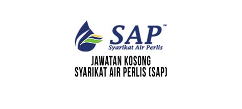 We did not find results for: Jawatan Kosong Syarikat Air Perlis (SAP) - eSumber