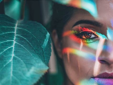 Photoretouching Prismcolor By Brandon Woelfel 15