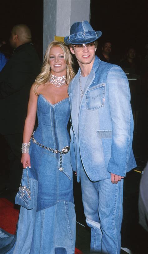 22 Early 2000s Halloween Costume Ideas Popsugar Love And Sex