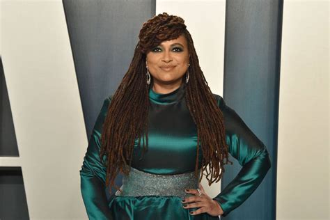 Ava Duvernay Launches ‘when They See Us Online Education Initiative News Bet