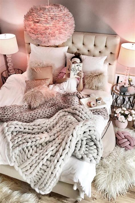 How To Hygge 5 Ways To Embrace The Cozy Artofit