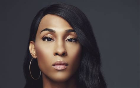 ‘pose Star Mj Rodriguez Joins Maya Rudolph In Apple Comedy Series Variety