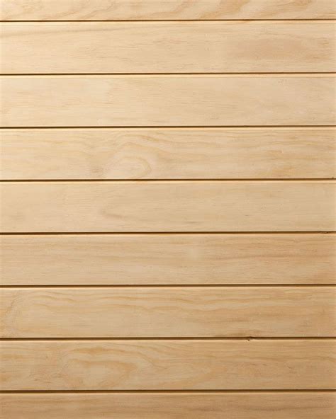 Exterior Cladding Timber Cladding Melbourne Wood Texture Seamless Timber Cladding Pine