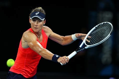 The game of tennis played on a rectangular court with a net running across the centre. Tennis Australia launches domestic UTR series starting ...