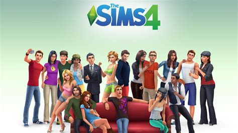 Addio The Sims 4 Legacy Edition Ea Stacca La Spina Alla Versione Low End
