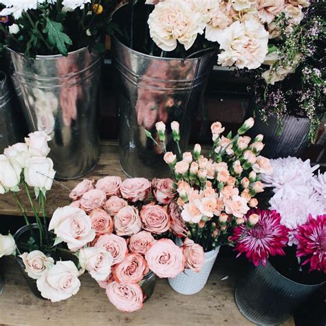 Let It Bloom Let It Bloom Let It Bloom 🌸💐 Chloe Floral Wreath Bloom