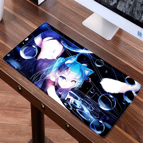 We did not find results for: Aliexpress.com: Comprar Grande 60X30 cm XL Sexy Anime ...