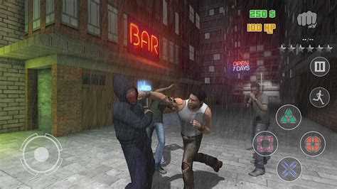 Check spelling or type a new query. Clash of Crime Mad City War Go APK Free Racing Android ...