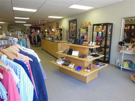 You can see how to get to home interior consignments on our website. FANTASIA CONSIGNMENTS HOME PAGE | Home, Home decor, Decor