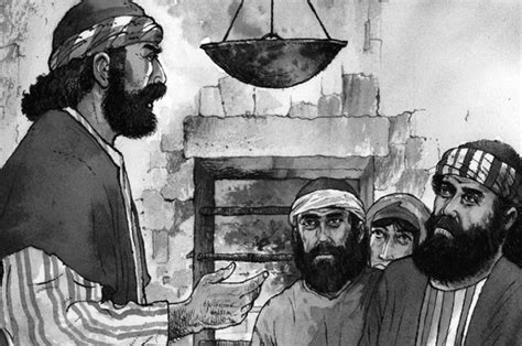 Peristiwa 13 mei 1969 ini sebenarnya tidak menghasilkan sebarang faedah kepada berlakunya perpecahan dan perbalahan antara kaum melayu dan kaum cina yang mengakibatkan kerosakan harta benda yang besar malah yang paling malang ialah nyawa yang terkorban, kejadian seperti ini meninggalkan kesan dan pengajaran yang pahit dan getir kepada saudara mara dan kaum keluarga yang terlibat. Budak Kg Setiu: Iktibar Daripada Peristiwa Bani Mustaliq