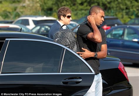 Upload, livestream, and create your own videos, all in hd. Manchester City's Fernandinho banned for six months after ...