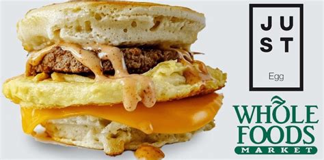 Is whole foods market stores open on sunday? Whole Foods Breakfast Hours | Menu Price List - Breakfast ...
