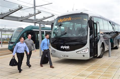 Satelitná a internetová televízia skylink vám prináša pestrú ponuku programov všetkých žánrov v hd kvalite. Three Hours to Hackney: Skylink Flying High