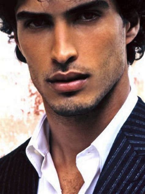 Pin By Kim Miller On Wip Maggie And Frankie In 2020 Italian Male Model Handsome Men Male Models