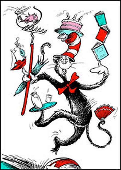 Magical, meaningful items you can't find anywhere else. Dr Seuss Reading Clip Art | Clipart Panda - Free Clipart ...