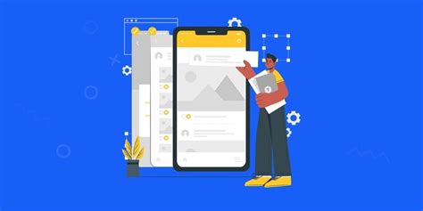 Email Whitelisting Best Practices For 2021 Mailmunch
