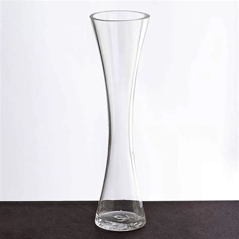 Cheap Tall Thin Glass Vases Find Tall Thin Glass Vases Deals On Line At