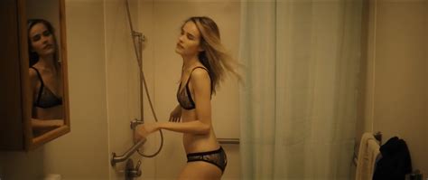 Nude Video Celebs Actress Isabel Lucas