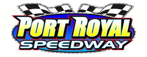 Sunday March 20 Port Royal Speedwayport Royal Pa Spring Speed