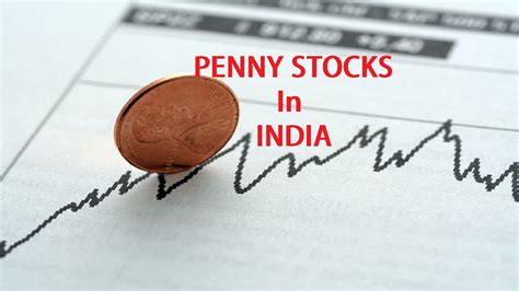 Penny Stocks Meaning And Best Penny Stocks Of India Stockmaniacs