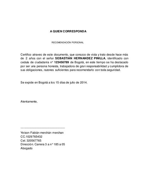 A Letter From The Spanish Government Requesting That It Is Not In Use