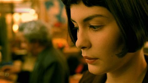 Amelie Wallpapers 9 Images Inside
