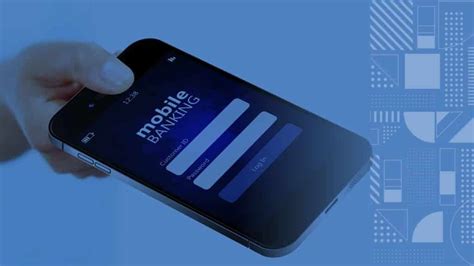 Tips Agar Mobile Banking Tetap Aman Tidak Kena Bobol Widodo News